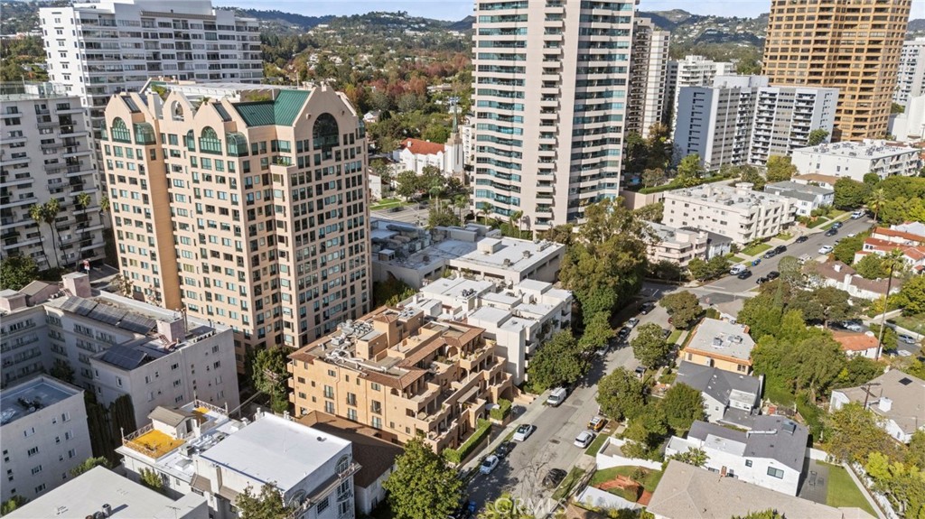 MLS #AR25263733 image #25