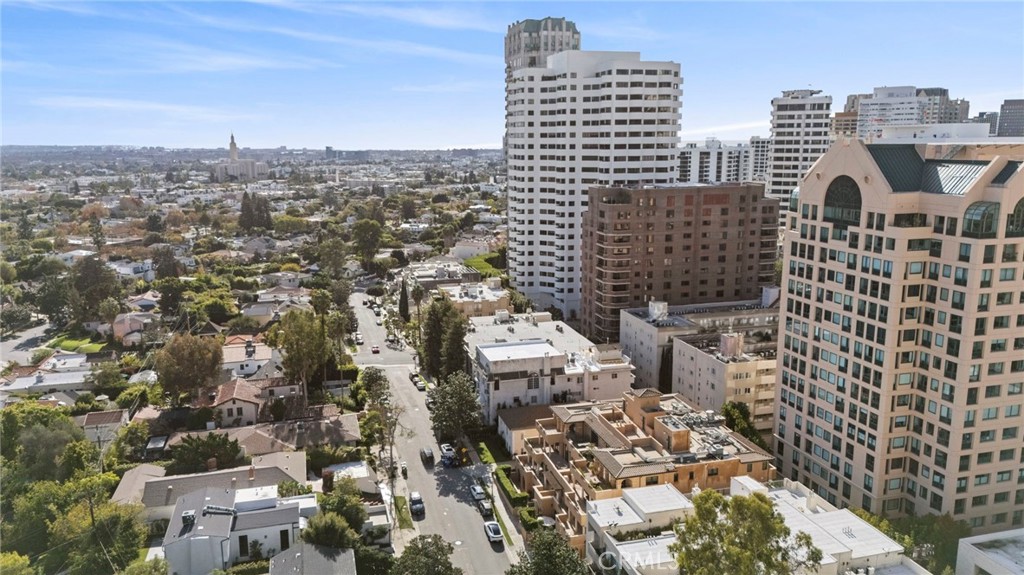 MLS #AR25263733 image #26