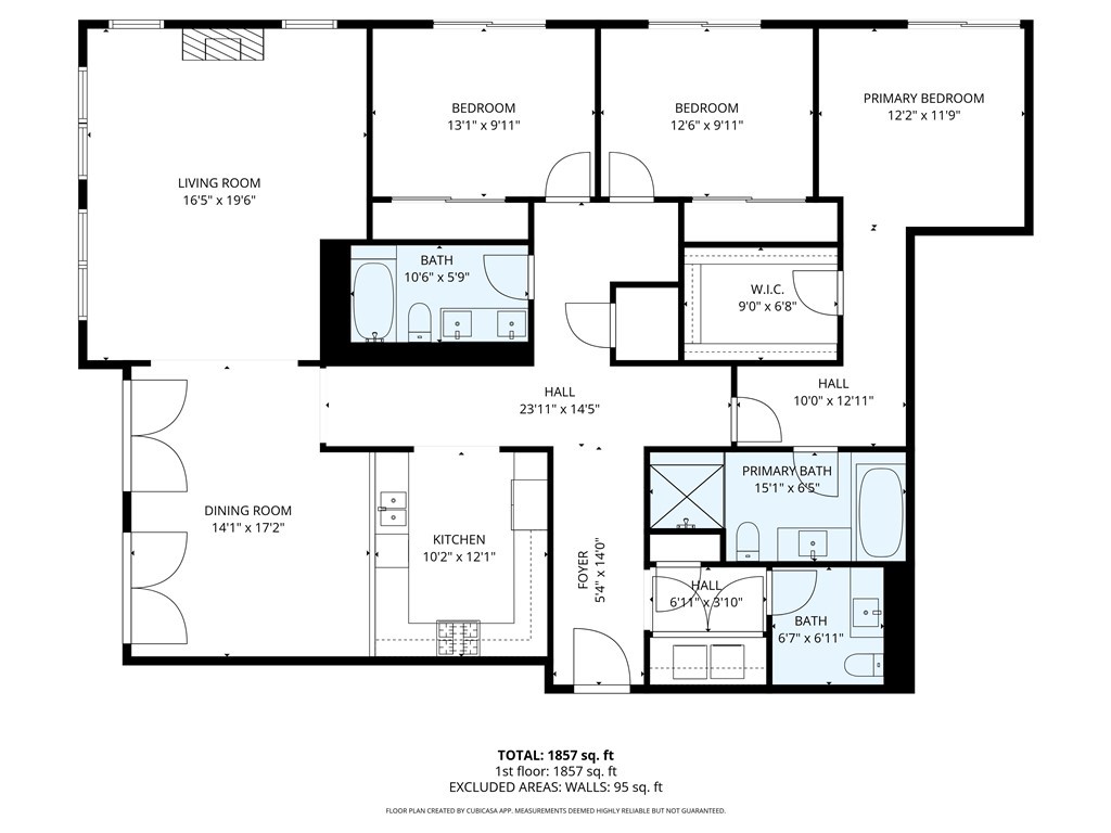 MLS #AR25263733 image #27