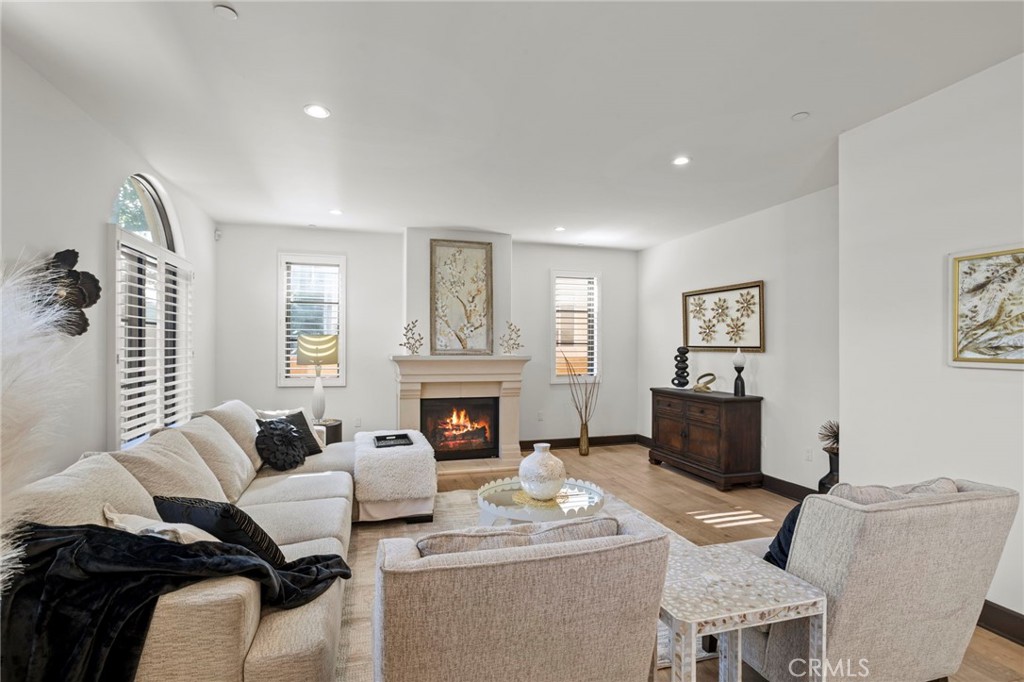 MLS #AR25263733 image #3