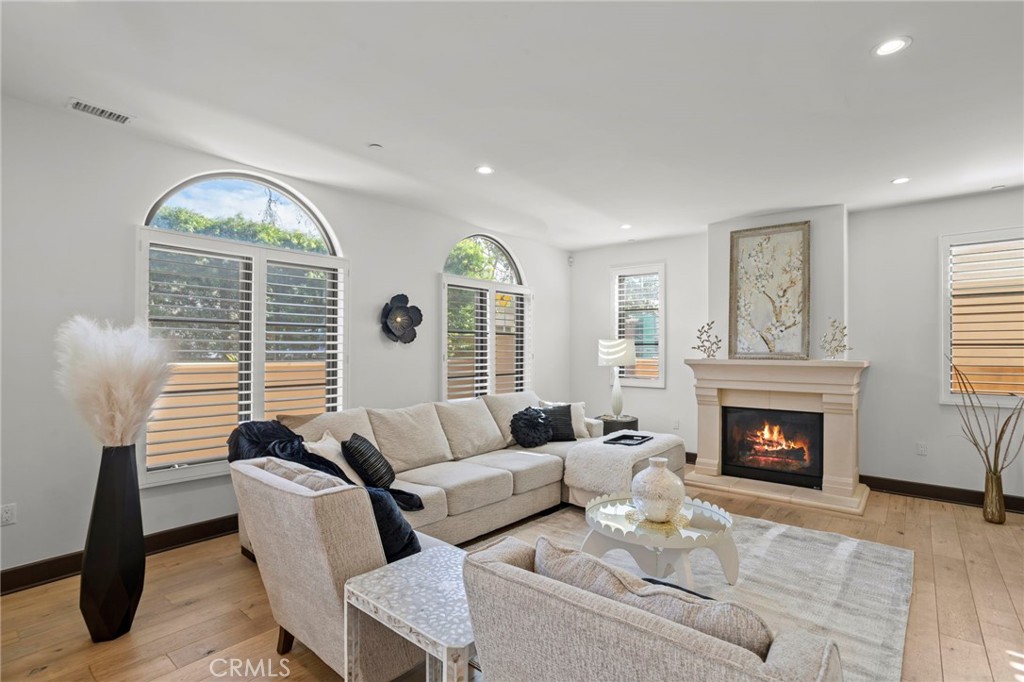 MLS #AR25263733 image #4