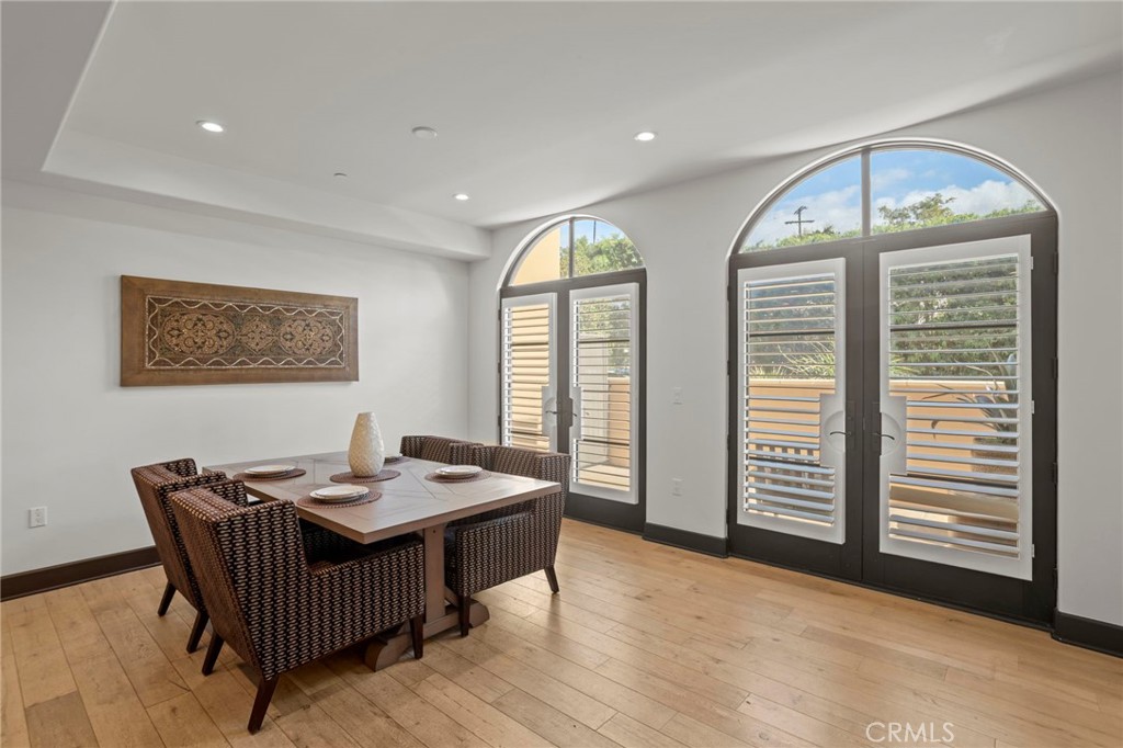 MLS #AR25263733 image #5