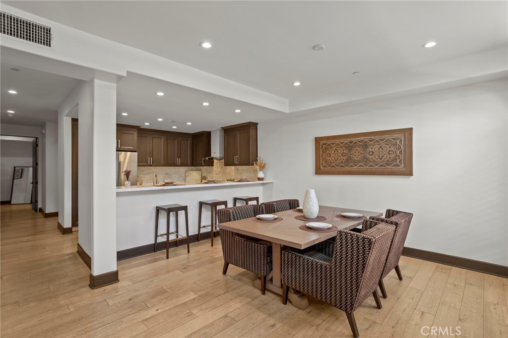 MLS #AR25263733 image #6