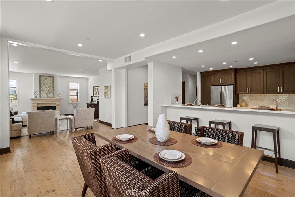 MLS #AR25263733 image #7