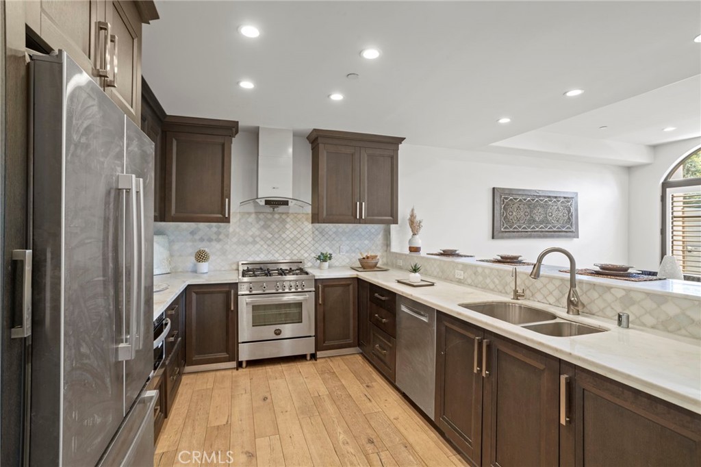 MLS #AR25263733 image #8