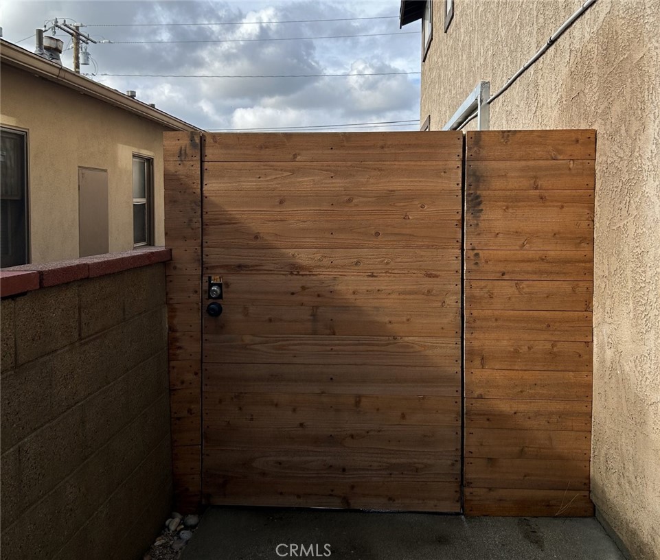 MLS #AR25264458 image #2