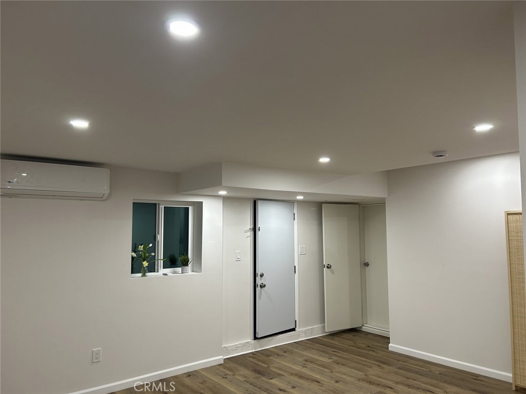 MLS #AR25264458 image #3