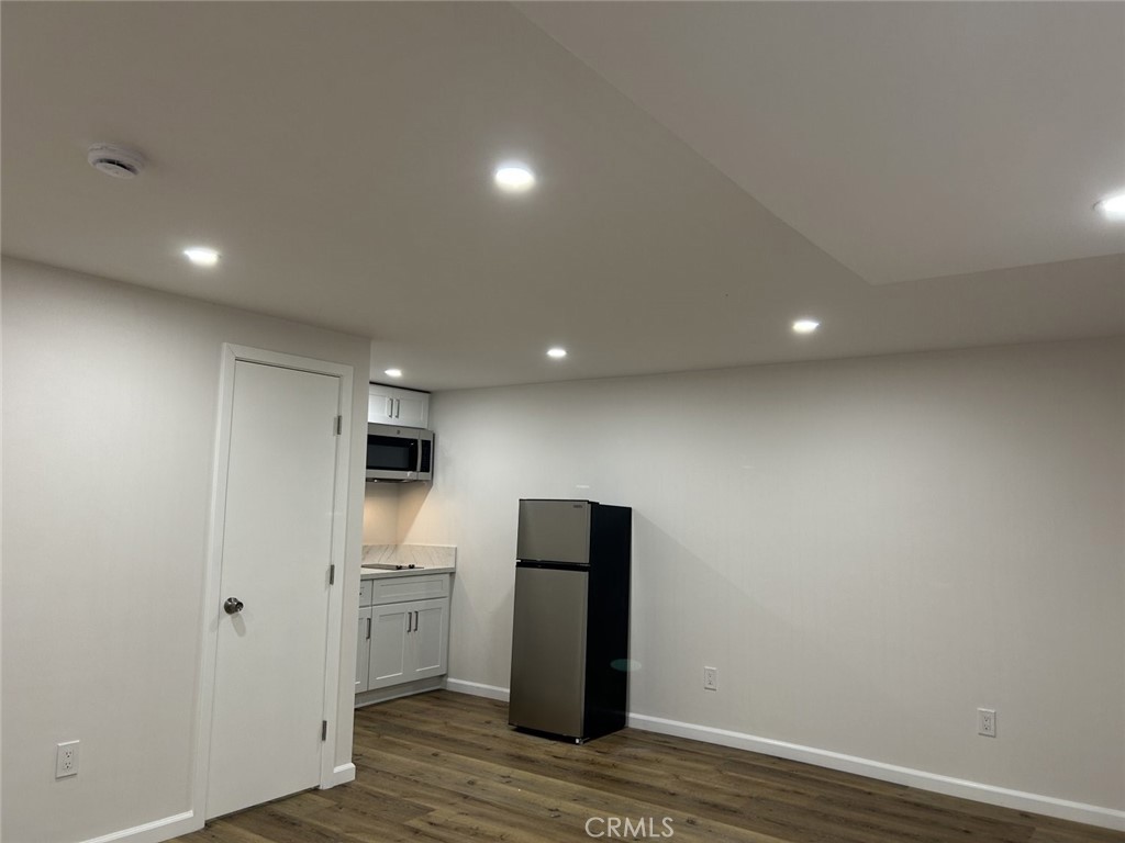 MLS #AR25264458 image #5