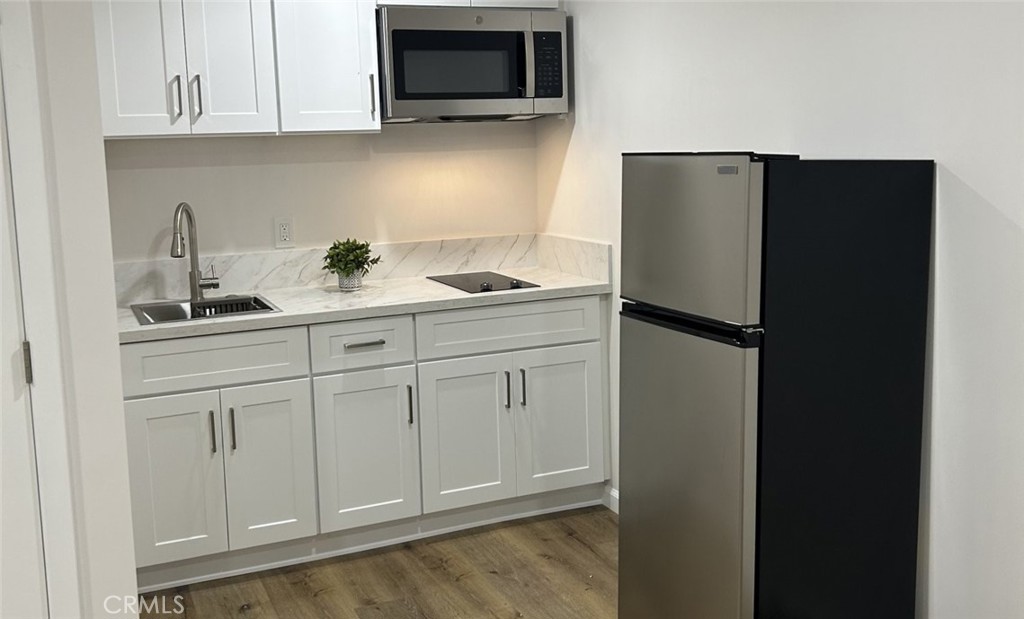 MLS #AR25264458 image #6