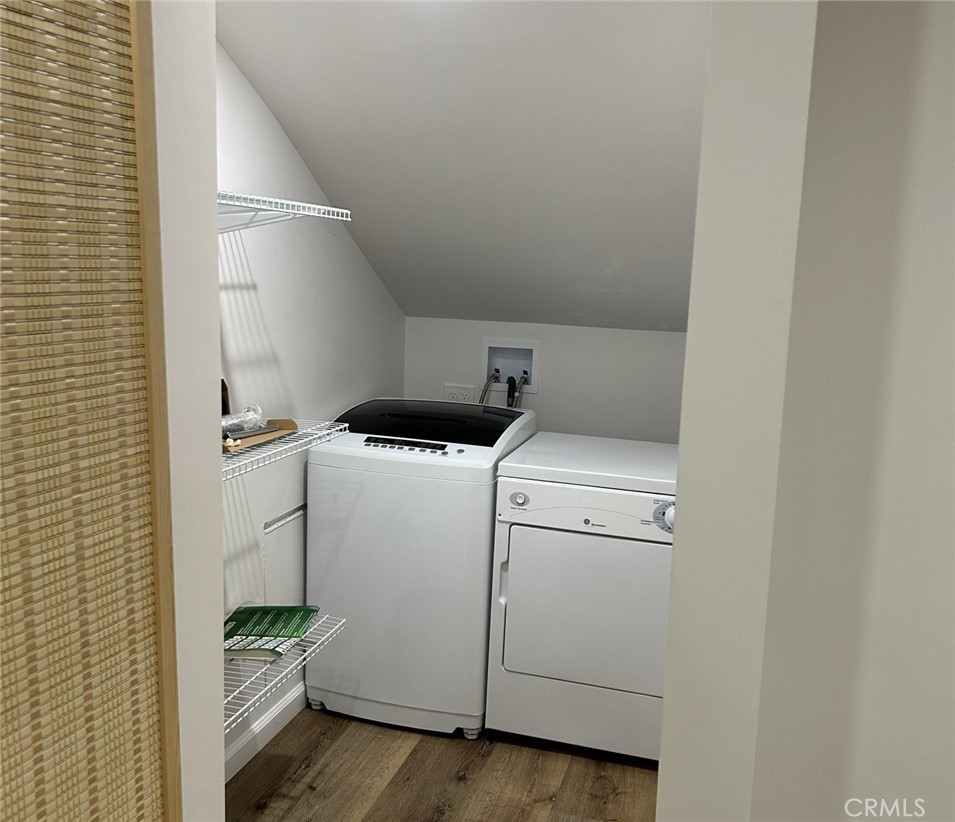 MLS #AR25264458 image #8