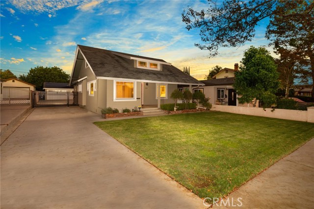 MLS #AR25264497 image #0