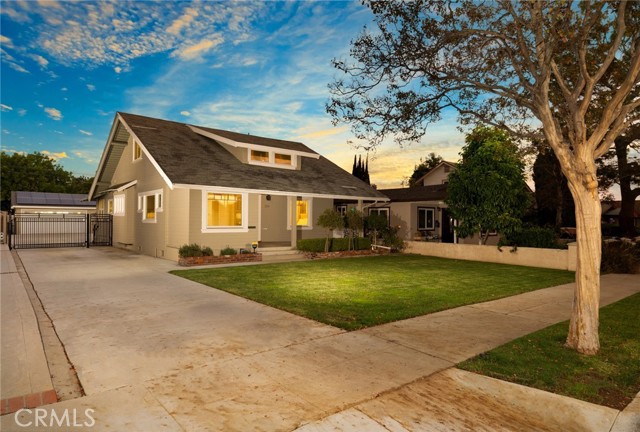 MLS #AR25264497 image #1