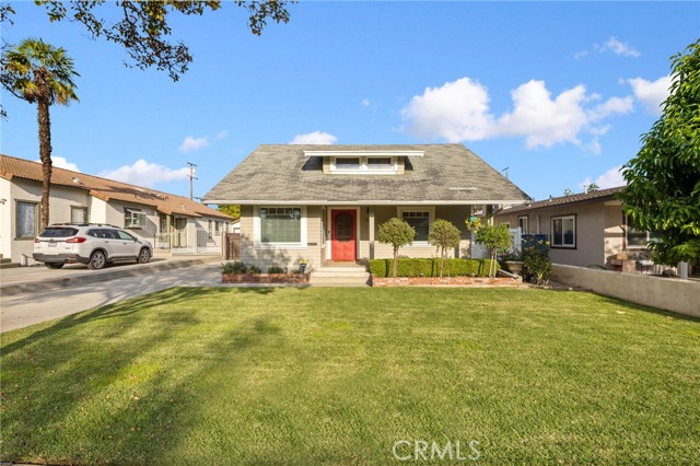 MLS #AR25264497 image #10