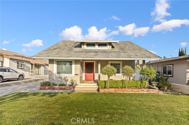 MLS #AR25264497 image #11