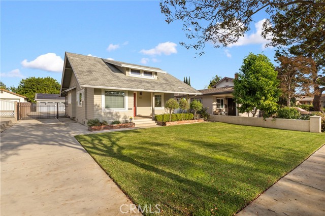 MLS #AR25264497 image #12