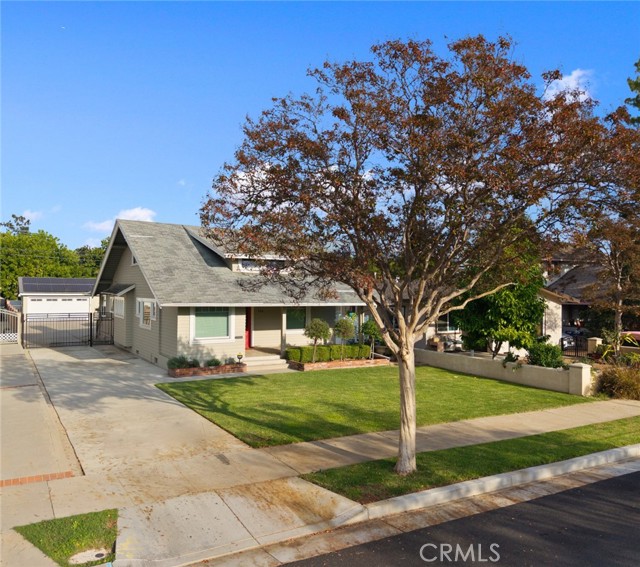 MLS #AR25264497 image #13