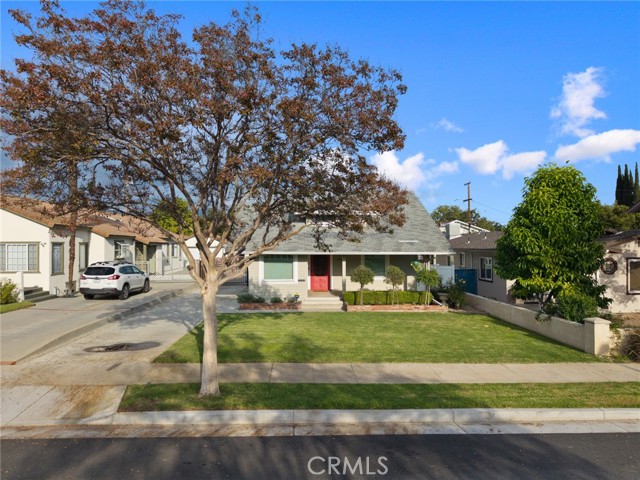 MLS #AR25264497 image #14