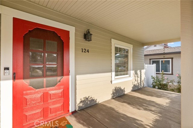 MLS #AR25264497 image #15