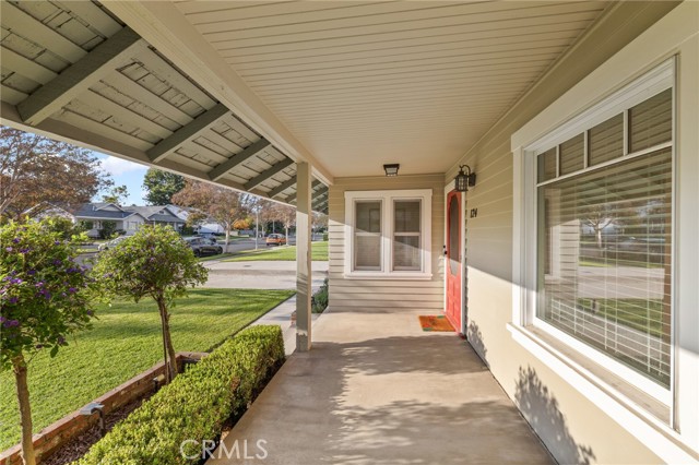 MLS #AR25264497 image #16