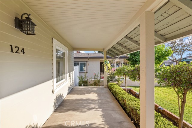 MLS #AR25264497 image #17