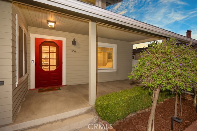 MLS #AR25264497 image #18