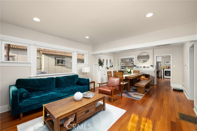 MLS #AR25264497 image #19