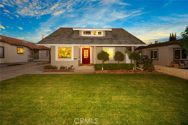 MLS #AR25264497 image #2