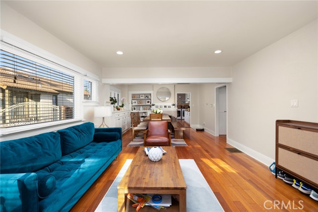 MLS #AR25264497 image #20