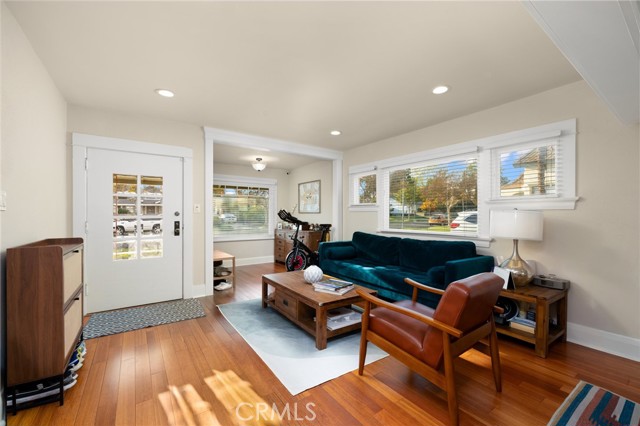 MLS #AR25264497 image #21