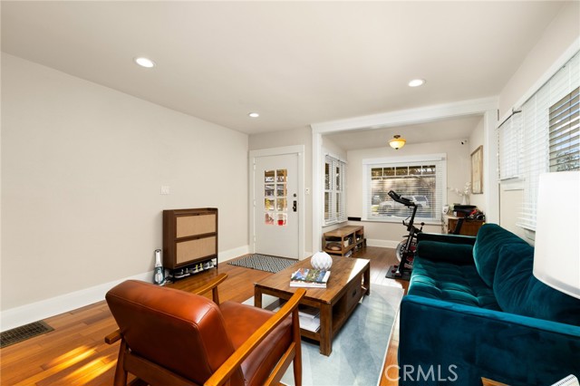 MLS #AR25264497 image #22