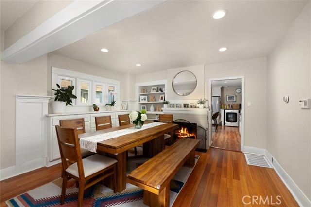 MLS #AR25264497 image #23