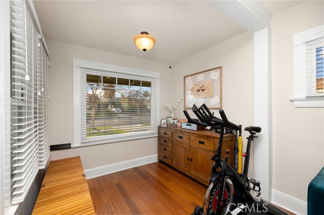 MLS #AR25264497 image #25