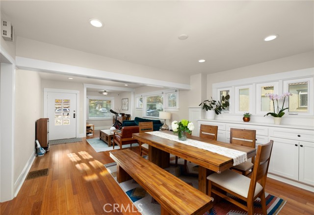 MLS #AR25264497 image #26