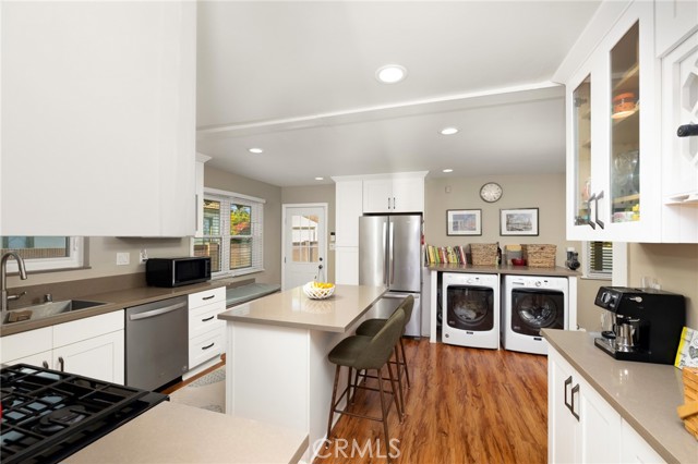 MLS #AR25264497 image #27