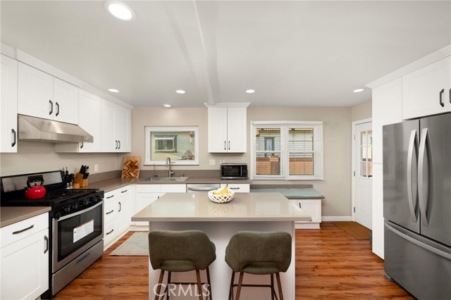 MLS #AR25264497 image #28