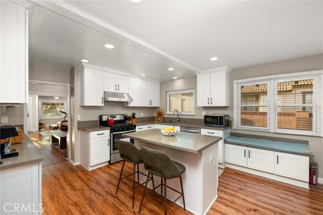 MLS #AR25264497 image #29