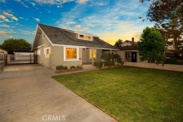 MLS #AR25264497 image #3