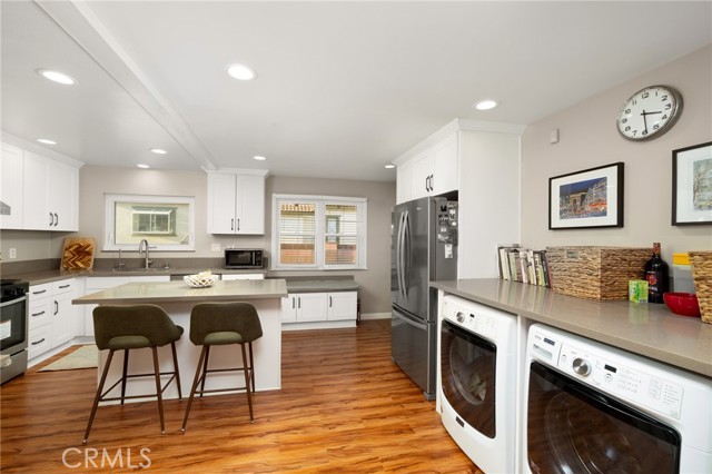 MLS #AR25264497 image #30