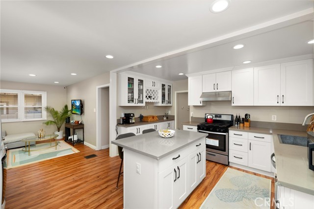 MLS #AR25264497 image #31