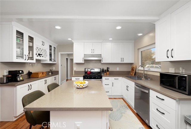 MLS #AR25264497 image #32