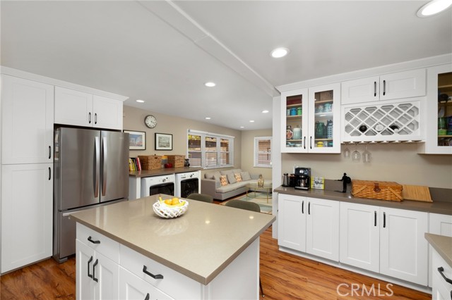 MLS #AR25264497 image #33