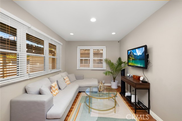 MLS #AR25264497 image #34