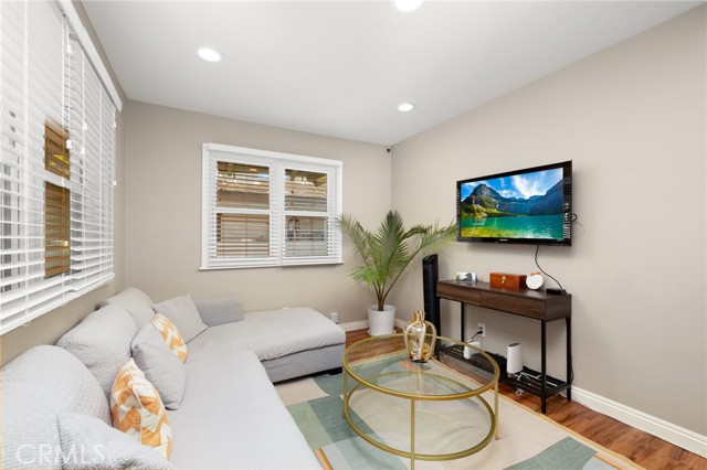 MLS #AR25264497 image #35