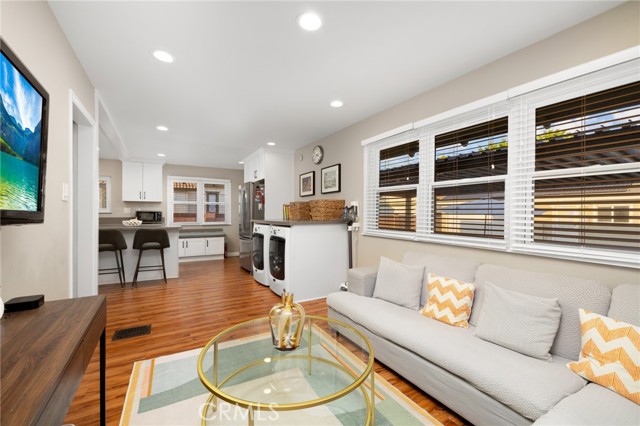 MLS #AR25264497 image #36