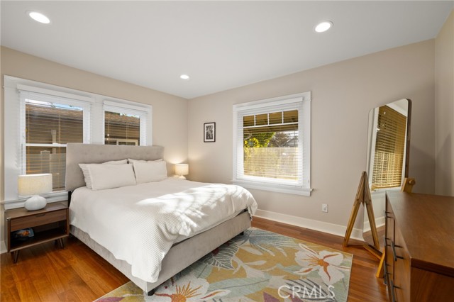 MLS #AR25264497 image #37