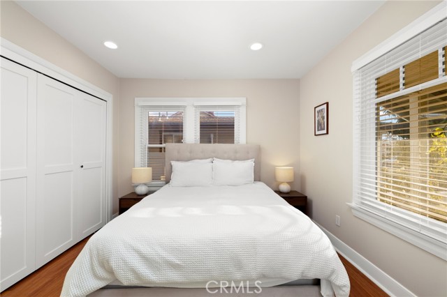 MLS #AR25264497 image #38