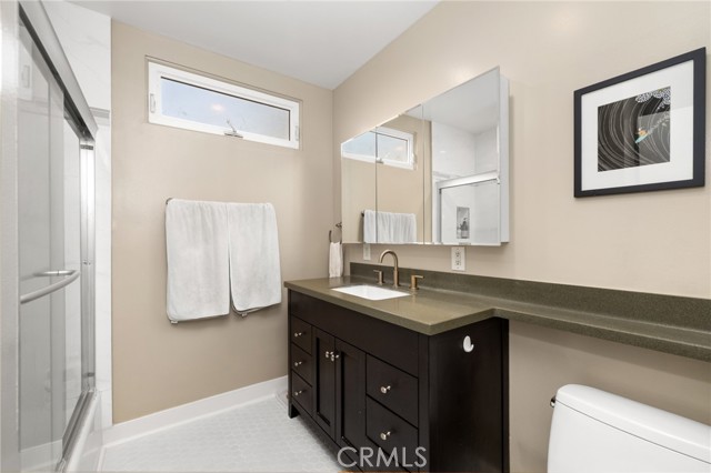 MLS #AR25264497 image #39