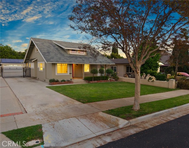 MLS #AR25264497 image #4