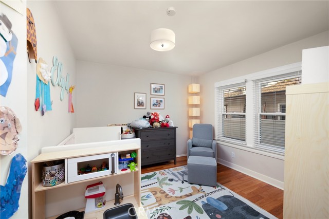 MLS #AR25264497 image #41