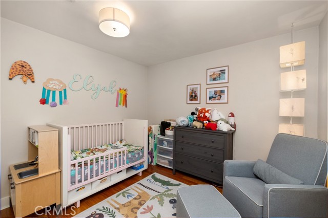 MLS #AR25264497 image #42